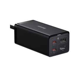 Baseus CCGP110201