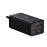 Baseus CCGP110201
