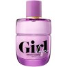 Rochas Girl Life EDP W 40 ml