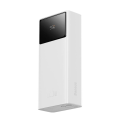 Baseus PPXJ080002