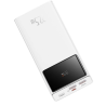 Baseus PPXJ080002