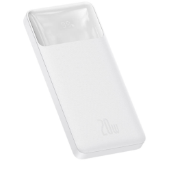 Baseus Bipow Powerbank 10000mAh / 20W