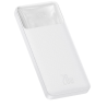 Baseus Bipow Powerbank 10000mAh / 20W