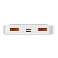 Baseus Bipow Powerbank 10000mAh / 20W