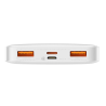 Baseus Bipow Powerbank 10000mAh / 20W
