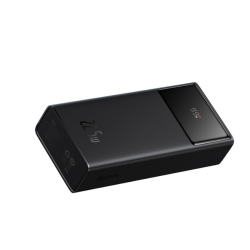 Baseus PPXJ080001