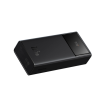 Baseus Star-Lord Powerbank 20000mAh / 2xUSB / USB-C / 22.5W