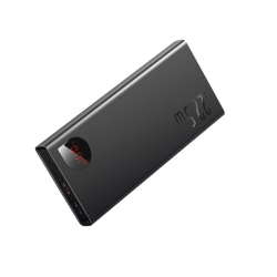 Baseus PPAD070001