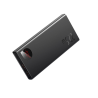 Baseus PPAD070001