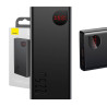 Baseus Adaman Metal Powerbank 20000mAh / 22.5W