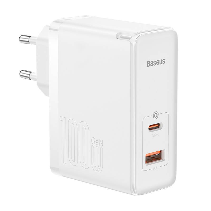 Baseus CCGP090202