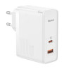 Baseus CCGP090202