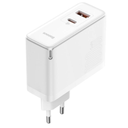 Baseus CCGP090202