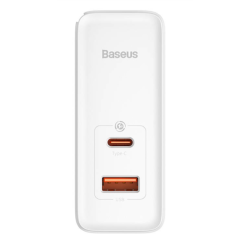 Baseus CCGP090202