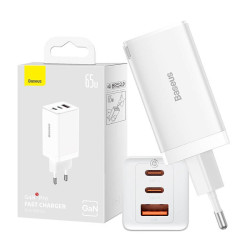 Baseus CCGP120202