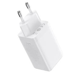Baseus CCGP120202