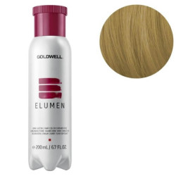 Goldwell 4021609108955