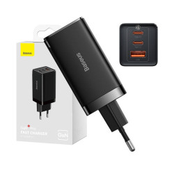 Baseus CCGP120201