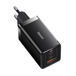 Baseus CCGP120201