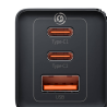 Baseus CCGP120201