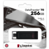 Kingston DT70/256GB