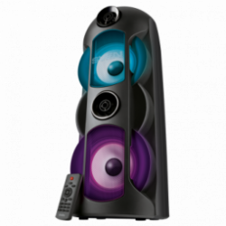 Sven PS-720 Speaker