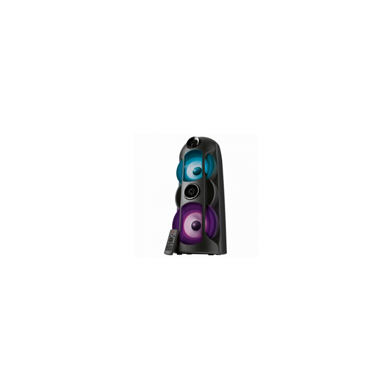 Sven PS-720 Speaker