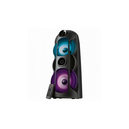 Sven PS-720 Speaker