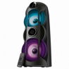 SVEN PS-720