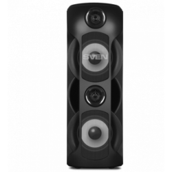 SVEN PS-720