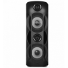 Sven PS-720 Speaker