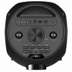 Sven PS-720 Speaker