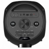 Sven PS-720 Speaker