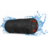 Sven PS-340 Bluetooth Speaker