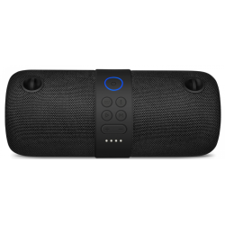 Sven PS-340 Bluetooth Speaker