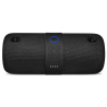 SVEN PS-340