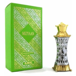 Ajmal 6293708001361