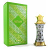 Ajmal 6293708001361