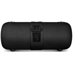 Sven PS-340 Bluetooth Speaker