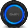 SVEN PS-340