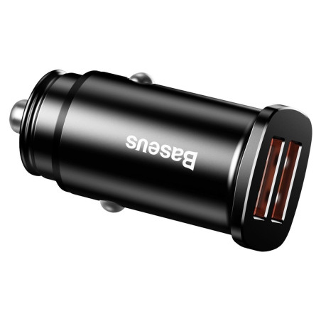 Baseus CCALL-DS01