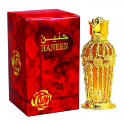 Al Haramain 6291100133284