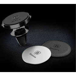 Baseus ACDR-A0S