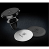 Baseus ACDR-A0S