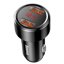 Baseus CCMLC20A-01