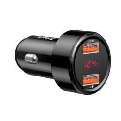 Baseus CCMLC20A-01