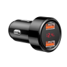 Baseus CCMLC20A-01