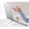 UGREEN LP451 Laptop Stand  8-17''