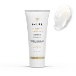 PHILIP B Lightweight Deep Conditioner 60 ml