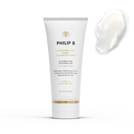 Philip B 893239000190
